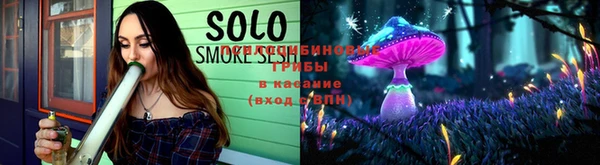кокс Баксан