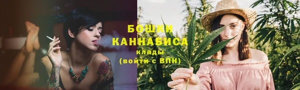 гашик Протвино