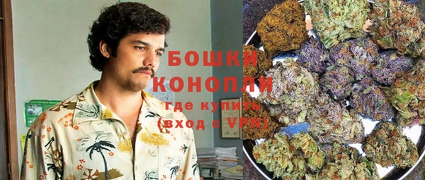 кокс Баксан