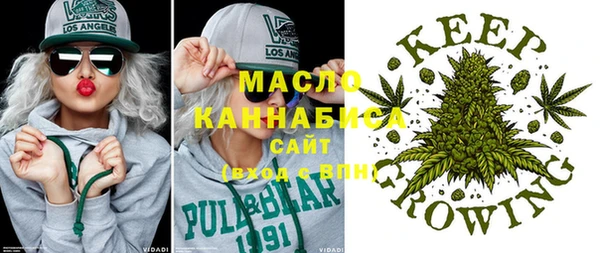 кокс Баксан