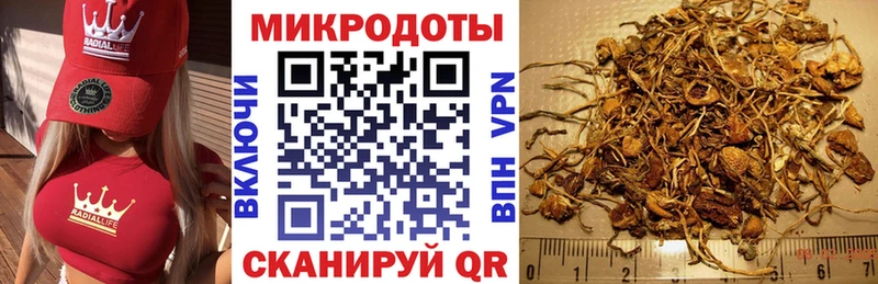 где найти наркотики  Белоусово  Галлюциногенные грибы Magic Shrooms 